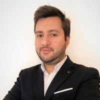 Guillermo Osorio