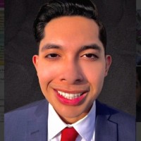 Erick Lozano