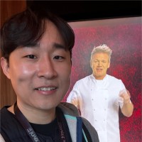 조용걸