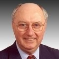 Lawrence Donaldson