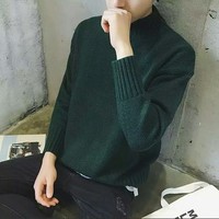 袁俊红