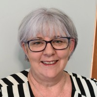 Bronwyn Abnett