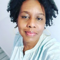 Sharon Bradshaw-Cabey