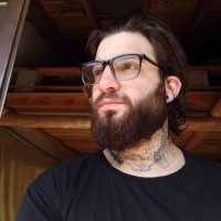 Alan Saucedo