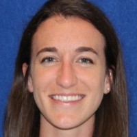 Jacqueline Thieman