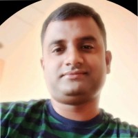 Dinesh Kumar Balguri