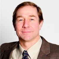 Bob Manz