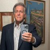 Jeffrey Silver