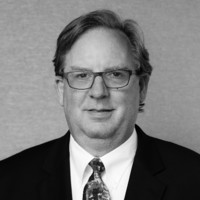 Brad Schneider, RA, LEED AP