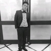 Renzy Castillo