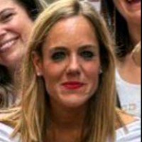 Izaskun Arraras De Maria