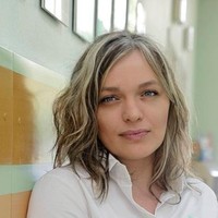 Katarzyna Klemczyńska