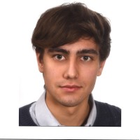 Leonardo Battiston