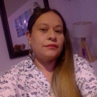 Diana Lizarazo