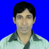 Ashim Kumar Deb