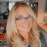 Tracy Mulvaney