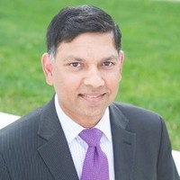 Gopal Sundaramoorthy