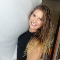 Federica De Foglio