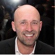 Martin Falk