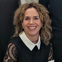 Georgia Romero Culleres