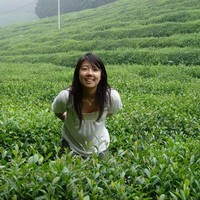 Yumi Suh