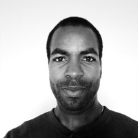 Anthony Joachim