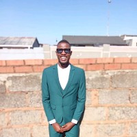 Sandile Mbatha