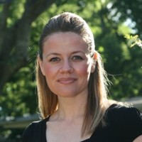 Cynthia Ulrich