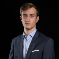 M. Louwerens