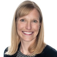 Casey Blochowiak, Ph.D.