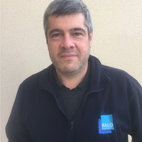 Julien Rondeau