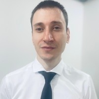Samet Yaman