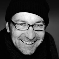Klaus Mai Fotografie