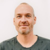 Wouter Boender