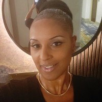 Octavia Sutherland, Lpc, Cpcs, Nbcc