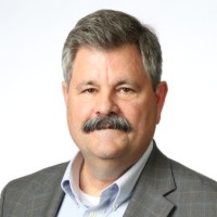 Greg Harlow