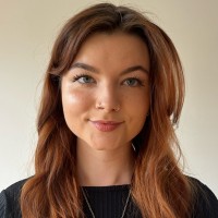 Faye Paige