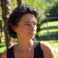 Chiara Delia