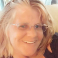 Shana Higgins