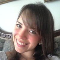 Elizabeth Gómez De Freitas, Capm, P3O
