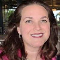 Rebecca Fitzpatrick
