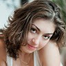 Maria Tsymbal