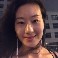 任燕燕