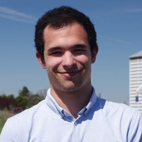 Yann Sauvaget