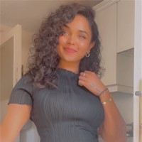 Reshma Dodhiay