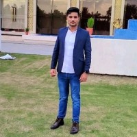 Sanjay Jadon