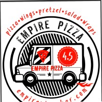 Constantine Doulaveris