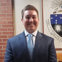 Eric Serrano