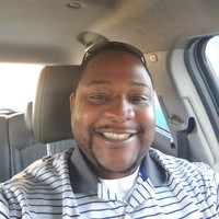 Terry Mitchell
