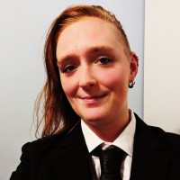 Jasmijn Van Beusekom